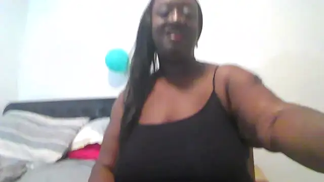 Katiefyi online show from April 11, 3:47 am