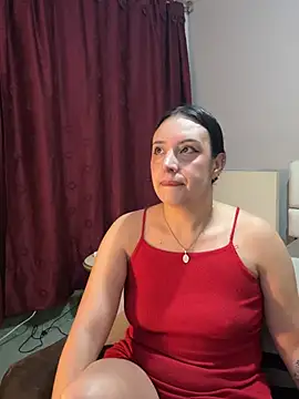 Freyja soh online show from March 27, 3:02 pm