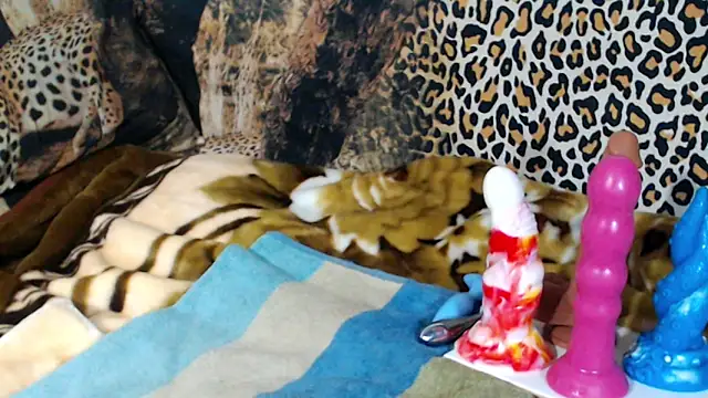 Snapshot of 0anal21 chatting on December 16, 4:22 pm 0anal21 online show from December 16, 4:22 pm