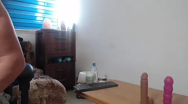 Snapshot of 0anal21 chatting on March 19, 2:24 pm 0anal21 online show from March 19, 2:24 pm