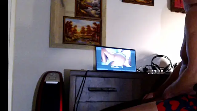 Snapshot of 0anal21 chatting on October 30, 4:04 pm 0anal21 online show from October 30, 4:04 pm