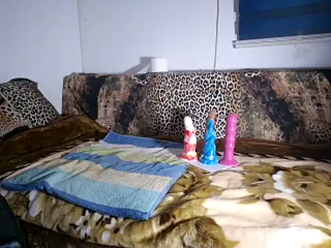 Snapshot of 0anal21 chatting on December 4, 4:50 pm 0anal21 online show from December 4, 4:50 pm