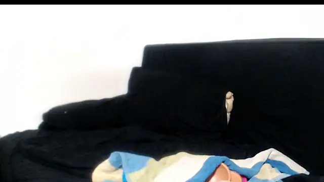 0anal21 online show from May 27, 6:26 pm