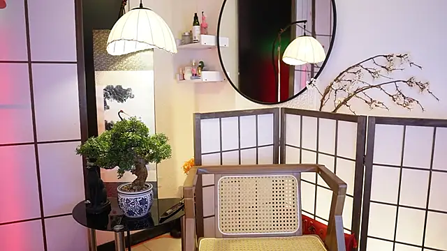 Scarlett collins02 online show from October 27, 12:44 am