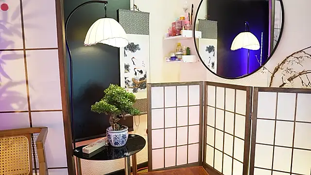 Scarlett collins02 online show from February 27, 1:39 am