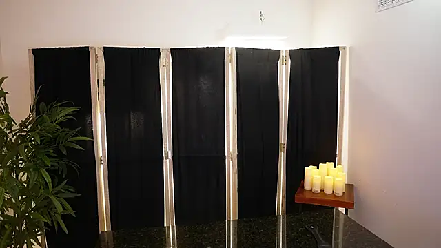 Scarlett collins02 online show from December 22, 3:17 am