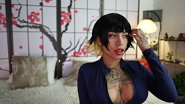 Scarlett collins02 online show from July 15, 10:39 pm