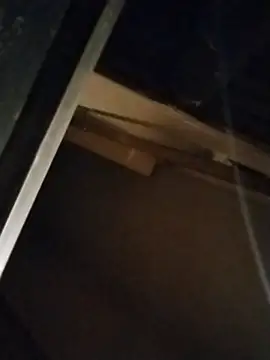 ShaneJames11 online show from February 23, 3:02 am