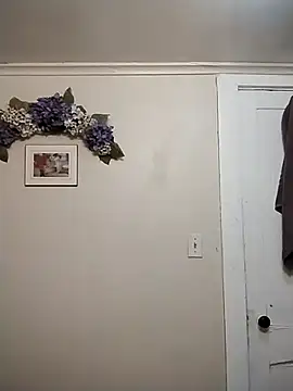 ShaneJames11 online show from February 25, 9:58 pm