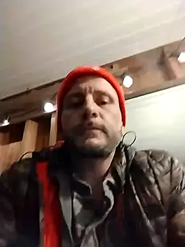 ShaneJames11 online show from January 22, 2:59 am