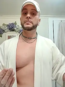 ShaneJames11 online show from January 23, 6:49 am