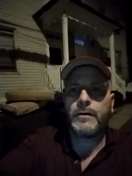 ShaneJames11 online show from March 9, 5:55 am