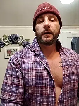 ShaneJames11 online show from January 16, 10:52 am