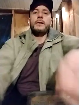 ShaneJames11 online show from March 11, 3:36 am