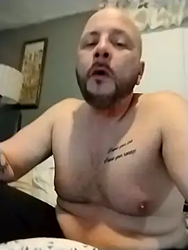 ShaneJames11 online show from February 3, 7:13 am