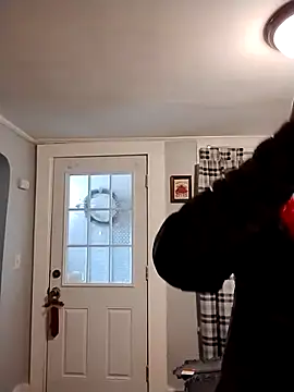 ShaneJames11 online show from February 12, 7:02 pm