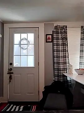 ShaneJames11 online show from March 11, 12:28 pm