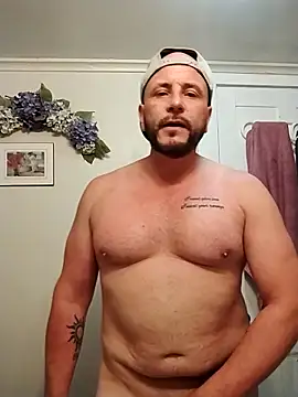 ShaneJames11 online show from September 11, 9:42 am