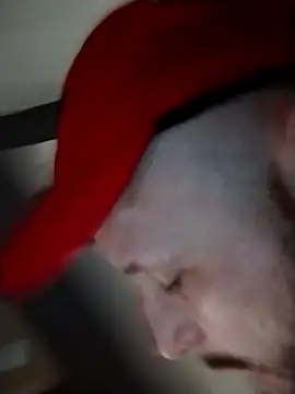 ShaneJames11 online show from February 7, 4:53 am