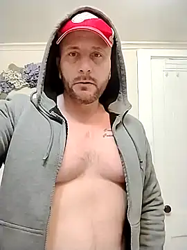 ShaneJames11 online show from March 14, 1:22 am