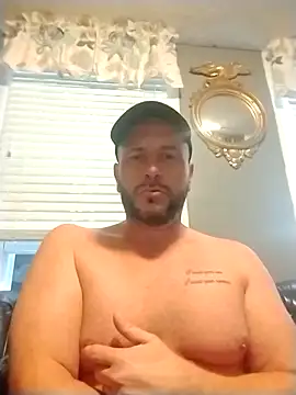 ShaneJames11 online show from September 15, 10:43 pm