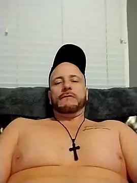 ShaneJames11 online show from February 28, 11:45 pm