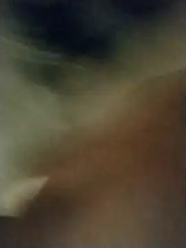 ShaneJames11 online show from December 18, 6:10 am