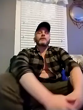 ShaneJames11 online show from January 8, 12:00 pm