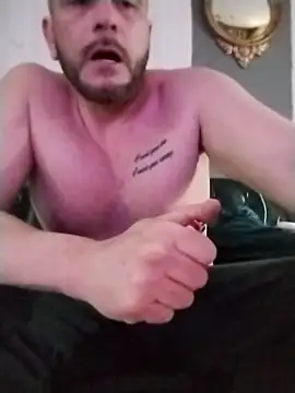 ShaneJames11 online show from March 4, 12:29 am