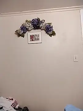 ShaneJames11 online show from February 1, 5:33 pm