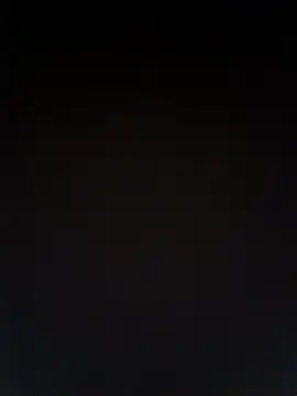 Snapshot of hughug123456 chatting on October 19, 5:37 pm hughug123456 online show from October 19, 5:37 pm