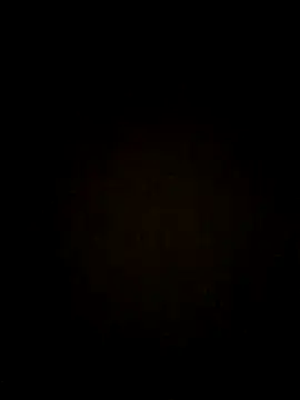 Snapshot of hughug123456 chatting on April 22, 5:47 am hughug123456 online show from April 22, 5:47 am
