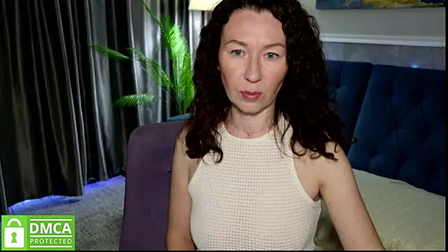 MyrtleGirl 5 online show from May 22, 12:36 pm