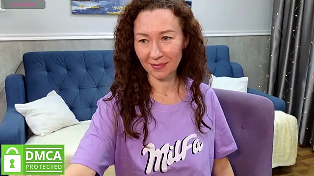 MyrtleGirl 5 online show from December 15, 11:38 am