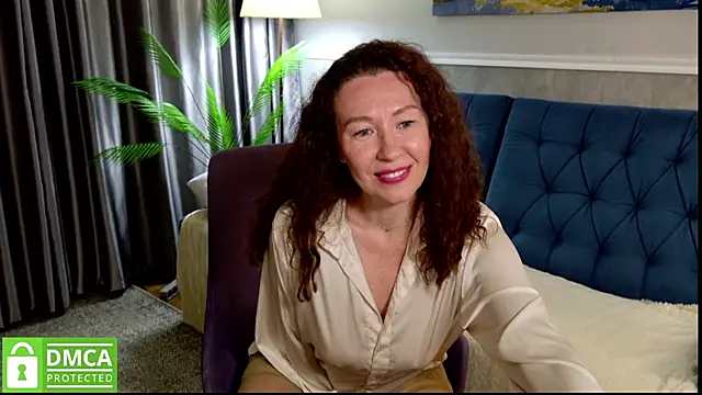 Snapshot of MyrtleGirl_5 chatting on June 26, 9:20 pm MyrtleGirl 5 online show from June 26, 9:20 pm