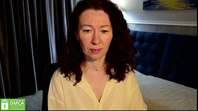 MyrtleGirl 5 online show from March 18, 2:52 pm