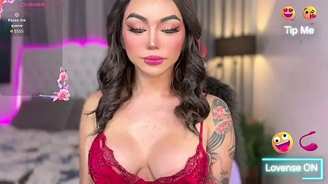 Snapshot of sassy_olivia chatting on September 16, 8:21 pm sassy olivia online show from September 16, 8:21 pm