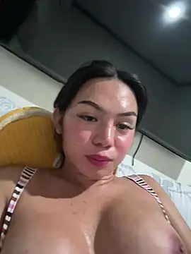 Snapshot of sassy_olivia chatting on February 23, 4:57 pm sassy olivia online show from February 23, 4:57 pm
