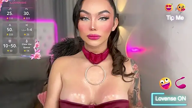 Snapshot of sassy_olivia chatting on October 2, 2:42 pm sassy olivia online show from October 2, 2:42 pm