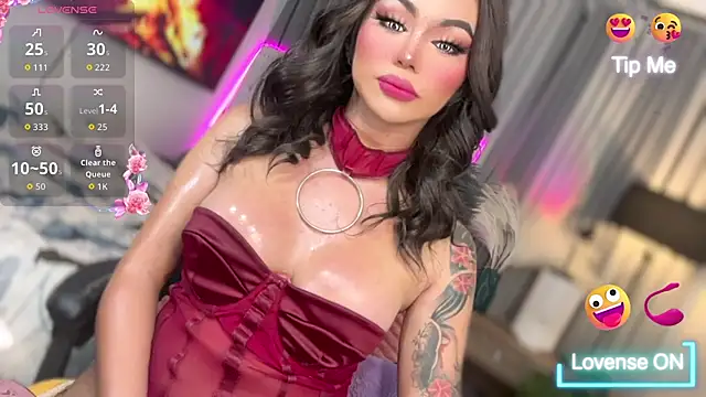 Snapshot of sassy_olivia chatting on September 14, 12:16 pm sassy olivia online show from September 14, 12:16 pm