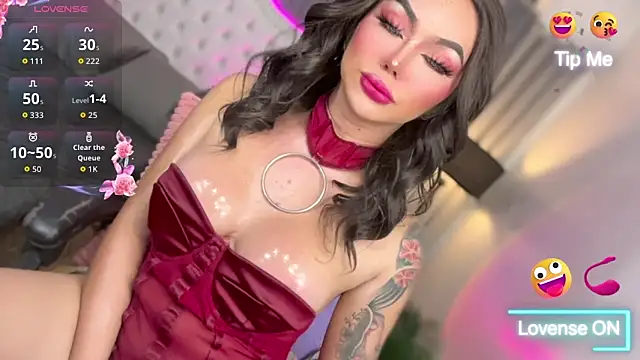 Snapshot of sassy_olivia chatting on September 10, 1:54 pm sassy olivia online show from September 10, 1:54 pm