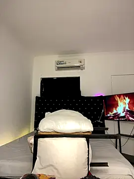 Yukie selfsucker online show from November 28, 6:19 pm