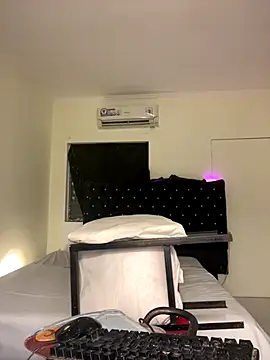 Yukie selfsucker online show from November 23, 2:05 pm