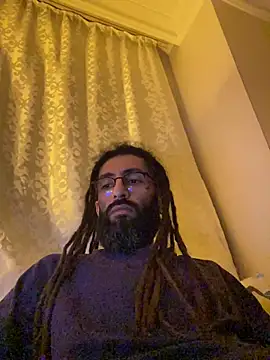 Addicted Avocado online show from December 3, 3:07 am