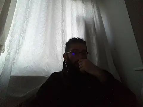 Addicted Avocado online show from November 23, 2:27 pm