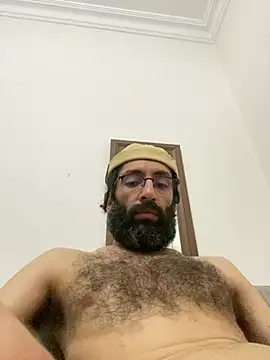 Snapshot of Addicted_Avocado chatting on June 19, 1:44 am Addicted Avocado online show from June 19, 1:44 am