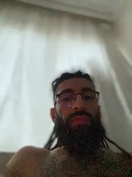 Snapshot of Addicted_Avocado chatting on December 5, 2:15 pm Addicted Avocado online show from December 5, 2:15 pm