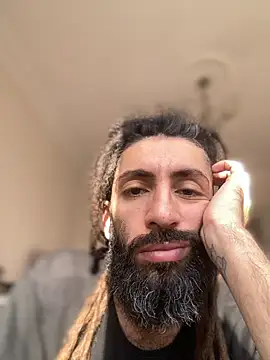 Snapshot of Addicted_Avocado chatting on December 4, 12:15 pm Addicted Avocado online show from December 4, 12:15 pm