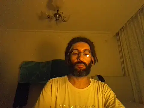 Snapshot of Addicted_Avocado chatting on July 15, 1:23 am Addicted Avocado online show from July 15, 1:23 am