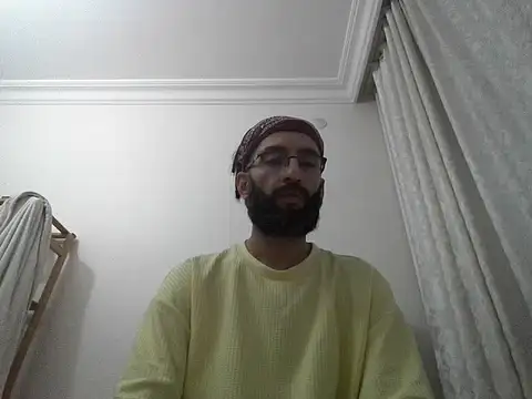 Snapshot of Addicted_Avocado chatting on July 13, 7:46 pm Addicted Avocado online show from July 13, 7:46 pm